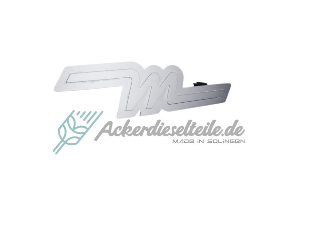 M-Zeichen – Bild 3