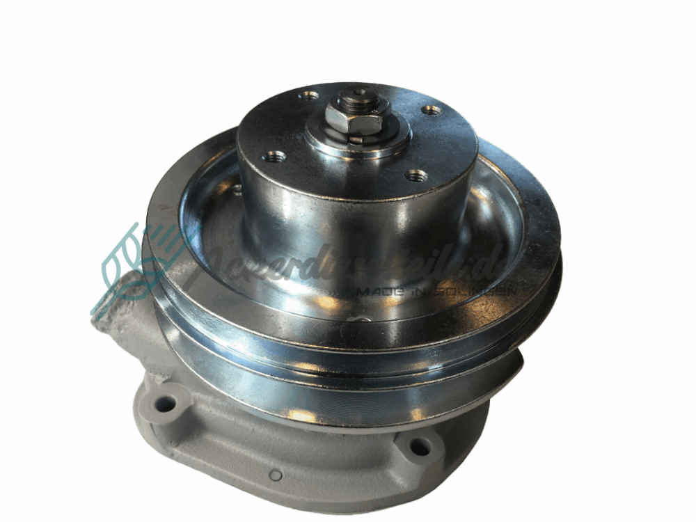 Wasserpumpe für 4 Zylinder Motor 8814, 9214, 9614