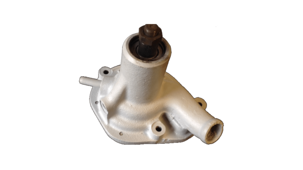 Wasserpumpe für Motor 8814, 9214, 9614