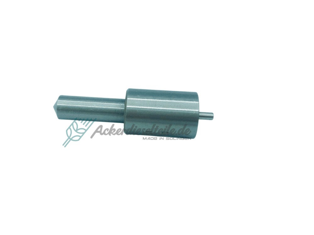 Einspritzdüse MAN Motor 0022, 0024 und 0026